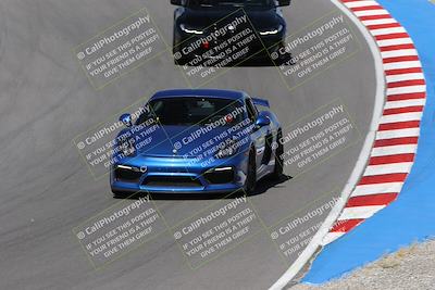 media/Jun-01-2024-Speed Ventures (Sat) [[c53c9e64ce]]/Black/Session 1 (Turn 10)/